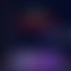 엑스레토 먹튀사이트 xx-leto.com [ 해외안전놀이터추천] 