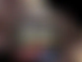 시저스 먹튀 확정 cs-8989.com [ 바카라사이트주소 ] - 먹튀사이트