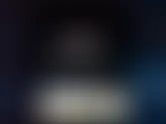 존앤존-먹튀확정 zone-00.com 먹튀사이트 - [슬롯사이트주소.com]