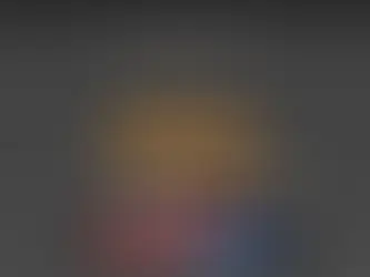 버스데이 먹튀 확정 bustday00.com [ 바카라사이트주소 ] - 먹튀사이트