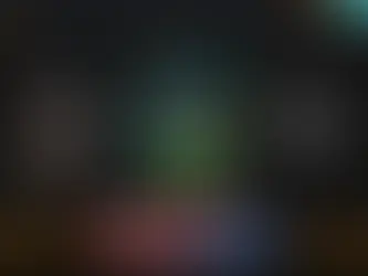 인사이드 먹튀 확정 in-wr.com [ 바카라사이트주소 ] - 먹튀사이트