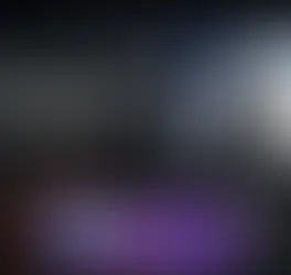 오드벳 먹튀사이트 odd-365.com [ 해외안전놀이터추천] 