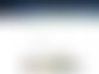 썸타임-먹튀확정 some99.com 먹튀사이트 - [슬롯사이트주소.com]