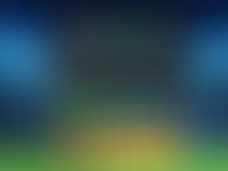 빅스포츠 먹튀확정 vic-sport.com 먹튀사이트 - [파워볼놀이터]