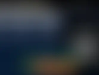 오드벳 먹튀사이트 odd-365.com - [가상경기사이트]