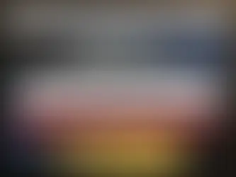 초심 먹튀확정 fm-cc.cc 먹튀사이트 - [파워볼놀이터]