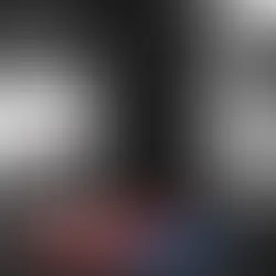 턱시도 먹튀 확정 td-fast.com [ 바카라사이트주소 ] - 먹튀사이트