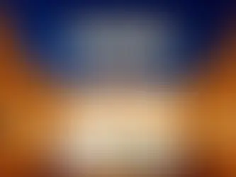 호텔-먹튀확정 hoho05.com 먹튀사이트 - [슬롯사이트주소.com]