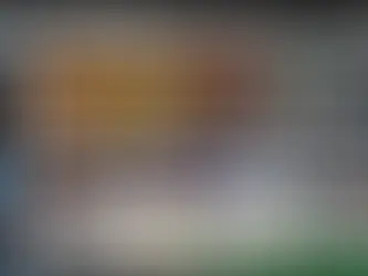 에비앙카지노-먹튀확정 ev-2222.com 먹튀사이트 - [슬롯사이트주소.com]