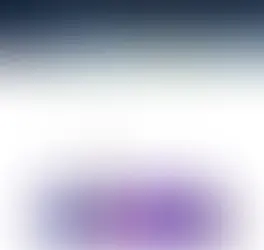 썸타임 먹튀사이트 some99.com [ 해외안전놀이터추천] 