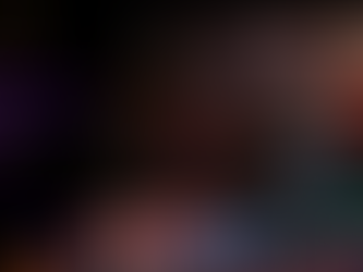 시티카지노 먹튀 확정 city1007.com [ 바카라사이트주소 ] - 먹튀사이트