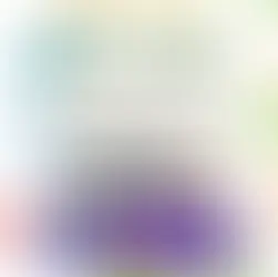 해피포인트 먹튀사이트 kz-1020.com [ 해외안전놀이터추천] 