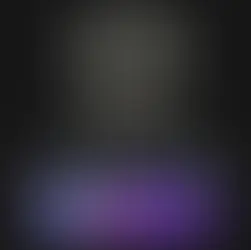 베릴 먹튀사이트 be-001.com [ 해외안전놀이터추천] 