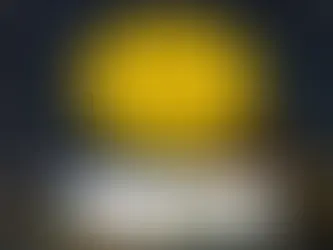 썬플라워-먹튀확정 sunsun12.com 먹튀사이트 - [슬롯사이트주소.com]