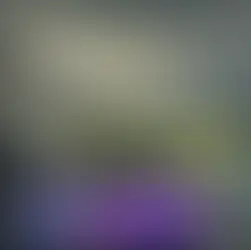 투썸 먹튀사이트 auss-io.com [ 해외안전놀이터추천] 