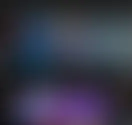 맨시티 먹튀사이트 cps-4.com [ 해외안전놀이터추천] 