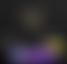 페이백 먹튀사이트 pay-p1.com [ 해외안전놀이터추천] 