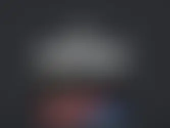 히트 먹튀 확정 hit135.com [ 바카라사이트주소 ] - 먹튀사이트