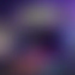 코알라 먹튀 확정 cr-ss.com [ 바카라사이트주소 ] - 먹튀사이트