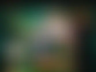 에메랄드카지노 먹튀사이트 www.emecome.com - [가상경기사이트]