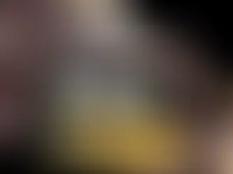 시저스 먹튀확정 cs-8989.com 먹튀사이트 - [파워볼놀이터]