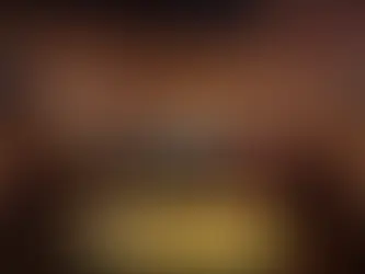 문폴 먹튀확정  fc-ttt.com 먹튀사이트 - [파워볼놀이터]