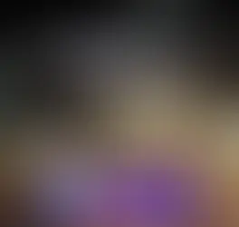 트라움 먹튀사이트 tra217.com [ 해외안전놀이터추천] 