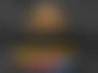 엔틱 먹튀 확정 ant-111.com [ 바카라사이트주소 ] - 먹튀사이트