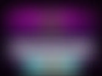 [ 무채색 이용금지 neul-99.com ] 먹튀 확정 [ 먹튀검증 전문 입플.com ]