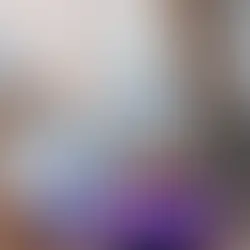 프레드  먹튀사이트 fd-zz.com [ 해외안전놀이터추천] 