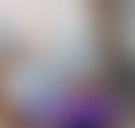 프레드  먹튀사이트 fd-zz.com [ 해외안전놀이터추천] 