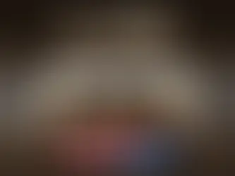 뉴코아 먹튀 확정 nco77.com [ 바카라사이트주소 ] - 먹튀사이트