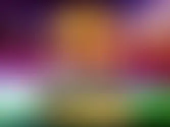 526 먹튀확정 526-bt.com 먹튀사이트 - [파워볼놀이터]