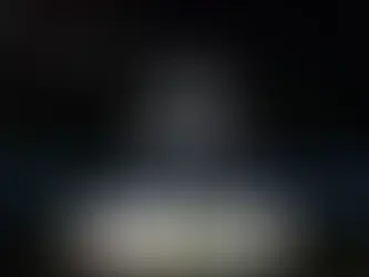 배트공-먹튀확정 bt-05.com 먹튀사이트 - [슬롯사이트주소.com]