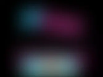 [ 태그 이용금지 tag-no1.com ] 먹튀 확정 [ 먹튀검증 전문 입플.com ]