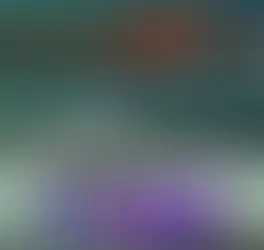 세븐클럽 먹튀사이트 ss-a77.com [ 해외안전놀이터추천] 