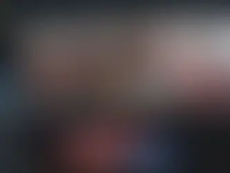 결승 먹튀 확정 gsw777.com [ 바카라사이트주소 ] - 먹튀사이트