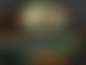 위하여 먹튀사이트 dh-kk.com - [가상경기사이트]