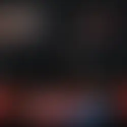 폴스타 먹튀 확정 pst-777.com [ 바카라사이트주소 ] - 먹튀사이트