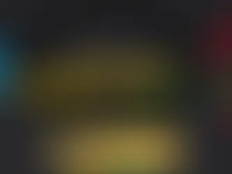 굴렁쇠 먹튀확정 gls000.com 먹튀사이트 - [파워볼놀이터]