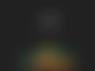 아프리카 먹튀사이트 af-2022.com - [가상경기사이트]