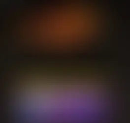 츄러스 먹튀사이트 chu-33.com [ 해외안전놀이터추천] 