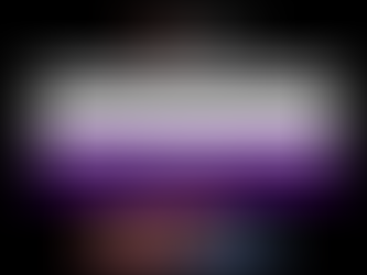 왕뚜껑 먹튀 확정 big-tg.com [ 바카라사이트주소 ] - 먹튀사이트