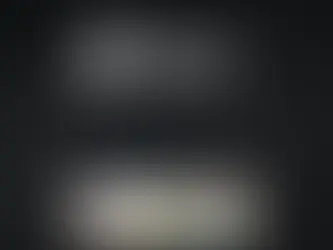 시온-먹튀확정 sion-1.com 먹튀사이트 - [슬롯사이트주소.com]