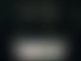 잎새-먹튀확정 yps-001.com 먹튀사이트 - [슬롯사이트주소.com]