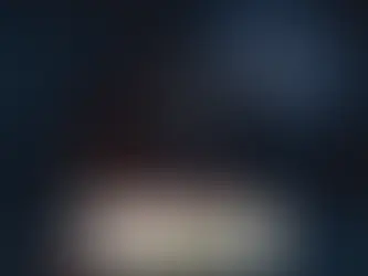 마카오-먹튀확정 mka555.com 먹튀사이트 - [슬롯사이트주소.com]