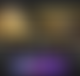 스타킹 먹튀사이트 st-1011.com [ 해외안전놀이터추천] 