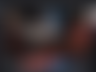 블루오션 먹튀 확정 blue-77.com [ 바카라사이트주소 ] - 먹튀사이트