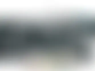 스포츠칸-먹튀확정 zks365.com 먹튀사이트 - [슬롯사이트주소.com]