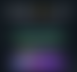 스웨트 먹튀사이트 swt-1999.com [ 해외안전놀이터추천] 